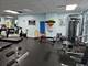 8 W Monroe Unit 1800, Chicago, IL 60603