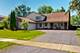 315 E Reseda, Palatine, IL 60067