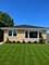 8344 Kedvale, Skokie, IL 60076