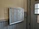 432 E 45th, Chicago, IL 60653