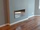 432 E 45th, Chicago, IL 60653