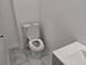 432 E 45th, Chicago, IL 60653