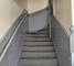 432 E 45th, Chicago, IL 60653