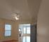 432 E 45th, Chicago, IL 60653