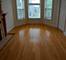 432 E 45th, Chicago, IL 60653