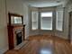 432 E 45th, Chicago, IL 60653