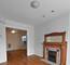432 E 45th, Chicago, IL 60653