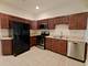 432 E 45th, Chicago, IL 60653