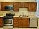 432 E 45th, Chicago, IL 60653