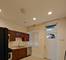 432 E 45th, Chicago, IL 60653