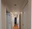 432 E 45th, Chicago, IL 60653