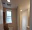 432 E 45th, Chicago, IL 60653