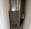 432 E 45th, Chicago, IL 60653