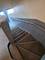 432 E 45th, Chicago, IL 60653
