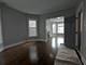 432 E 45th, Chicago, IL 60653