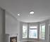 432 E 45th, Chicago, IL 60653