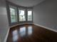 432 E 45th, Chicago, IL 60653