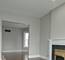 432 E 45th, Chicago, IL 60653
