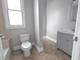 432 E 45th, Chicago, IL 60653