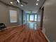 432 E 45th, Chicago, IL 60653