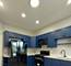 432 E 45th, Chicago, IL 60653