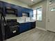 432 E 45th, Chicago, IL 60653