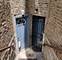 432 E 45th, Chicago, IL 60653