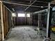 432 E 45th, Chicago, IL 60653