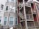 432 E 45th, Chicago, IL 60653