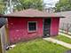 432 E 45th, Chicago, IL 60653