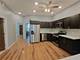 432 E 45th, Chicago, IL 60653