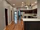432 E 45th, Chicago, IL 60653