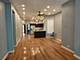 432 E 45th, Chicago, IL 60653
