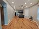 432 E 45th, Chicago, IL 60653