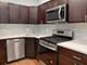 432 E 45th, Chicago, IL 60653