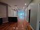 432 E 45th, Chicago, IL 60653