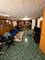 8228 S Paxton, Chicago, IL 60617