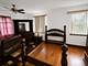 8228 S Paxton, Chicago, IL 60617