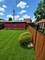 8228 S Paxton, Chicago, IL 60617