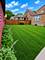8228 S Paxton, Chicago, IL 60617