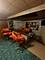 8228 S Paxton, Chicago, IL 60617