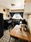 8228 S Paxton, Chicago, IL 60617