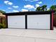 8228 S Paxton, Chicago, IL 60617