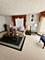 8228 S Paxton, Chicago, IL 60617
