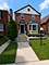 8228 S Paxton, Chicago, IL 60617