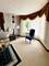 8228 S Paxton, Chicago, IL 60617
