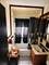 8228 S Paxton, Chicago, IL 60617