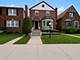 8228 S Paxton, Chicago, IL 60617