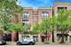 2242 W Belmont Unit 4E, Chicago, IL 60618