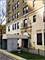 6101 N Sheridan Unit 14G, Chicago, IL 60660
